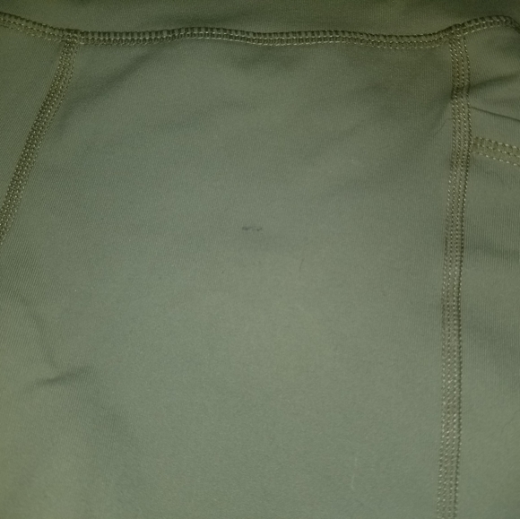 BuffBunny Luna Leggings - Picture 5 of 5